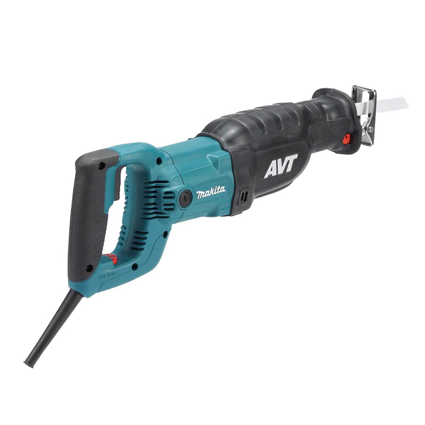 makita Säbelsäge | JR3070CT
