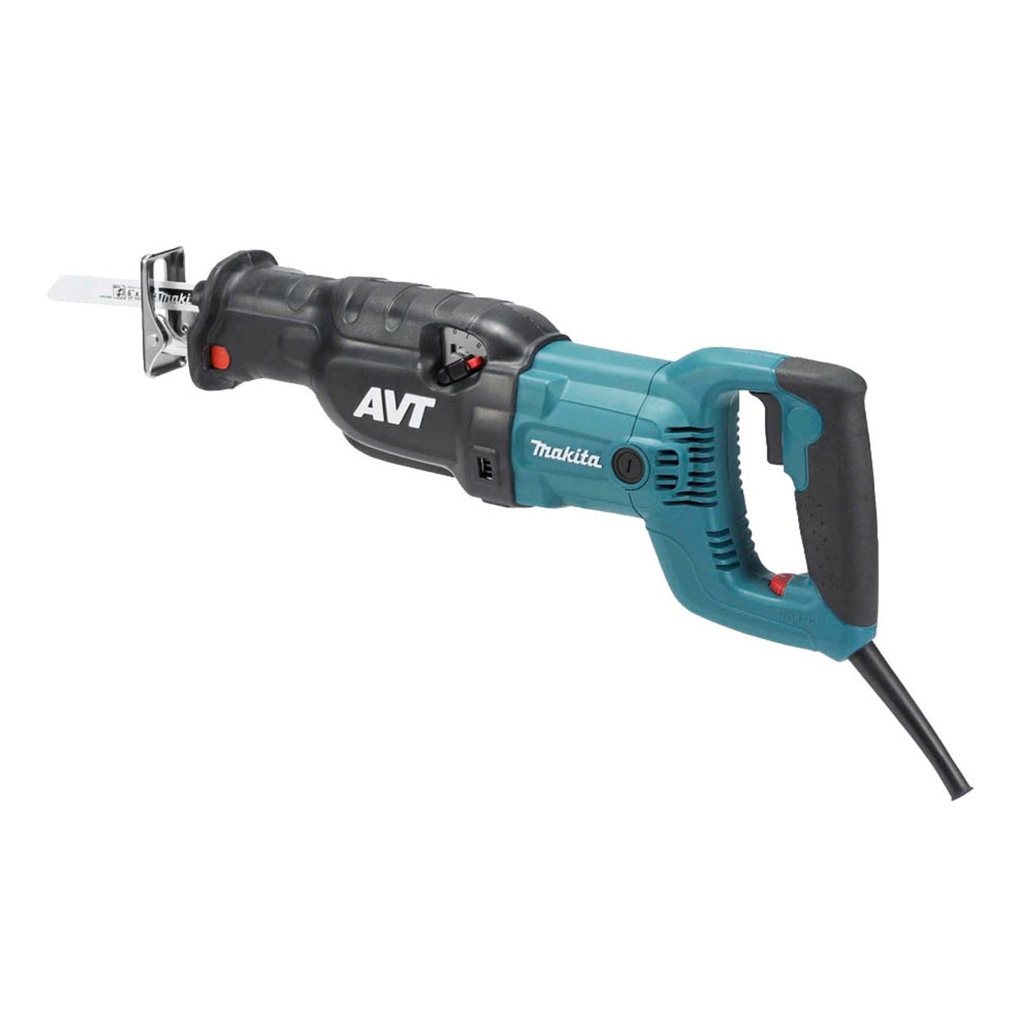 makita Säbelsäge | JR3070CT