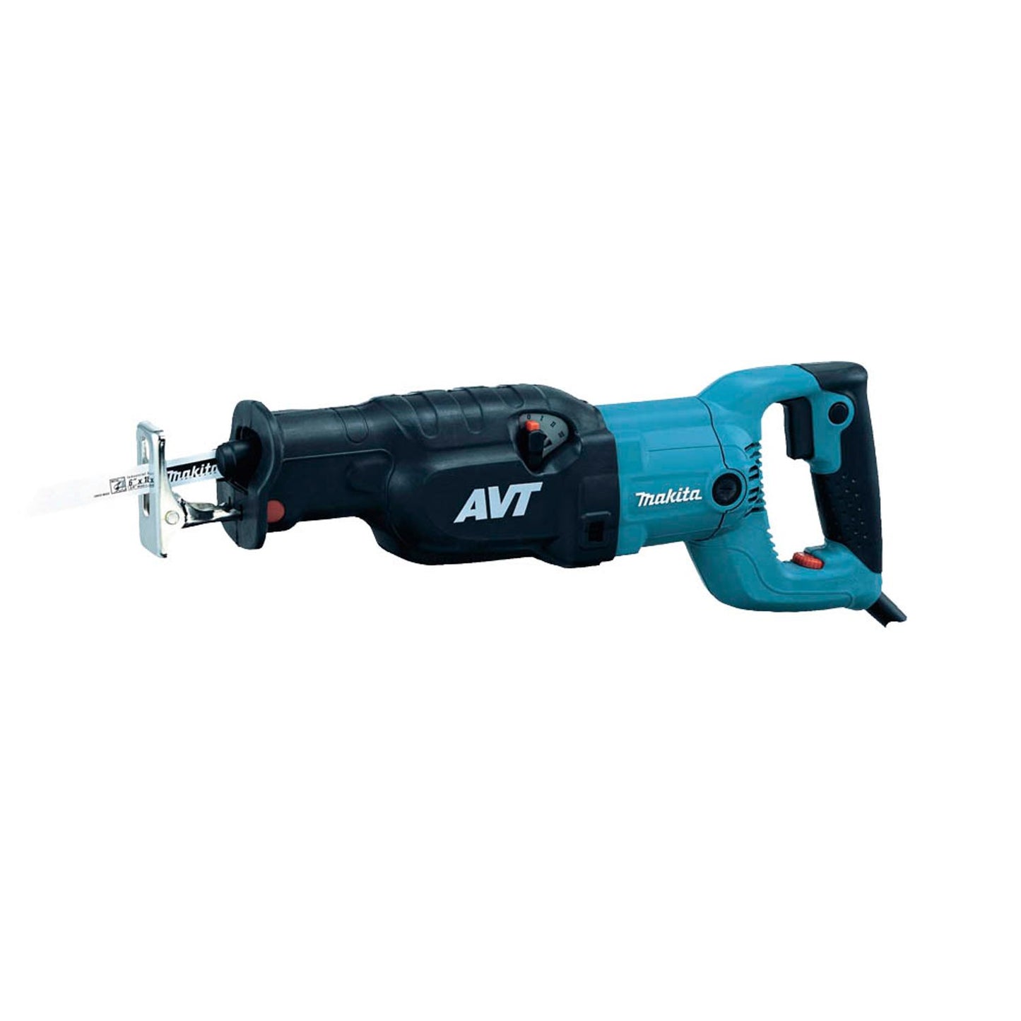 makita Säbelsäge | JR3070CT