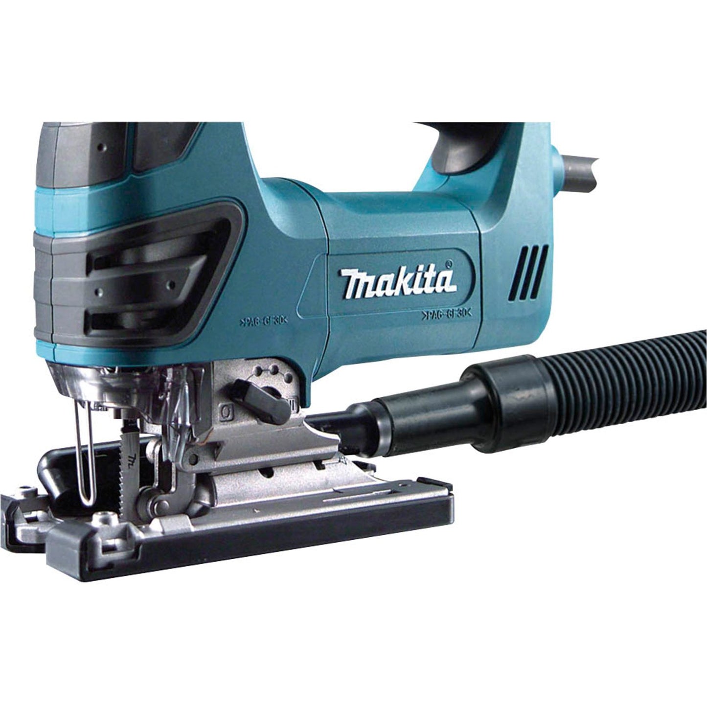 makita Stichsäge | 4350FCTJ