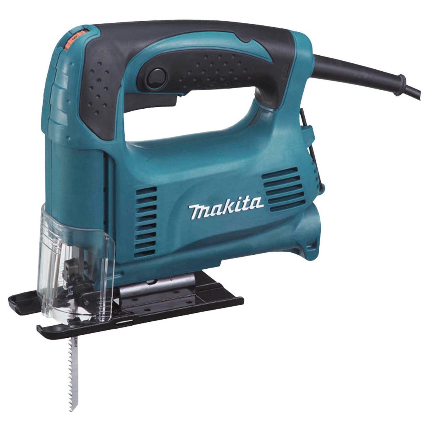 makita Stichsäge | 4327J