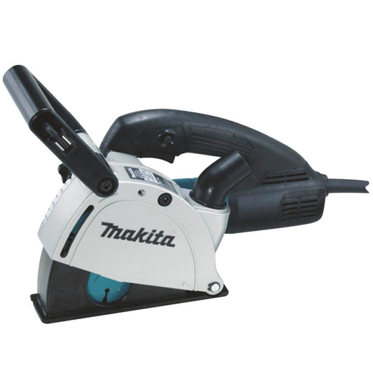 makita Mauernutfräse | SG1251J
