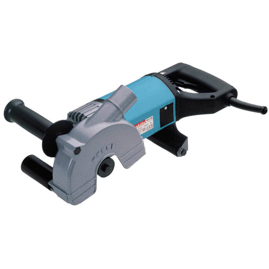 makita Mauernutfräse | SG150