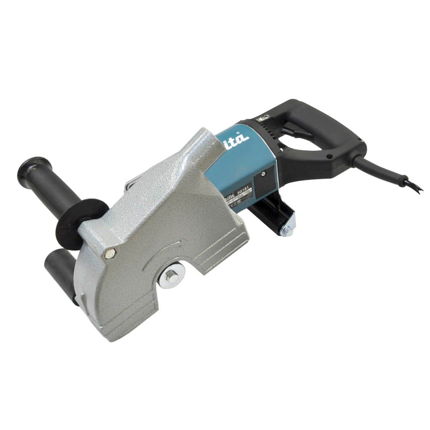 makita Mauernutfräse | SG181