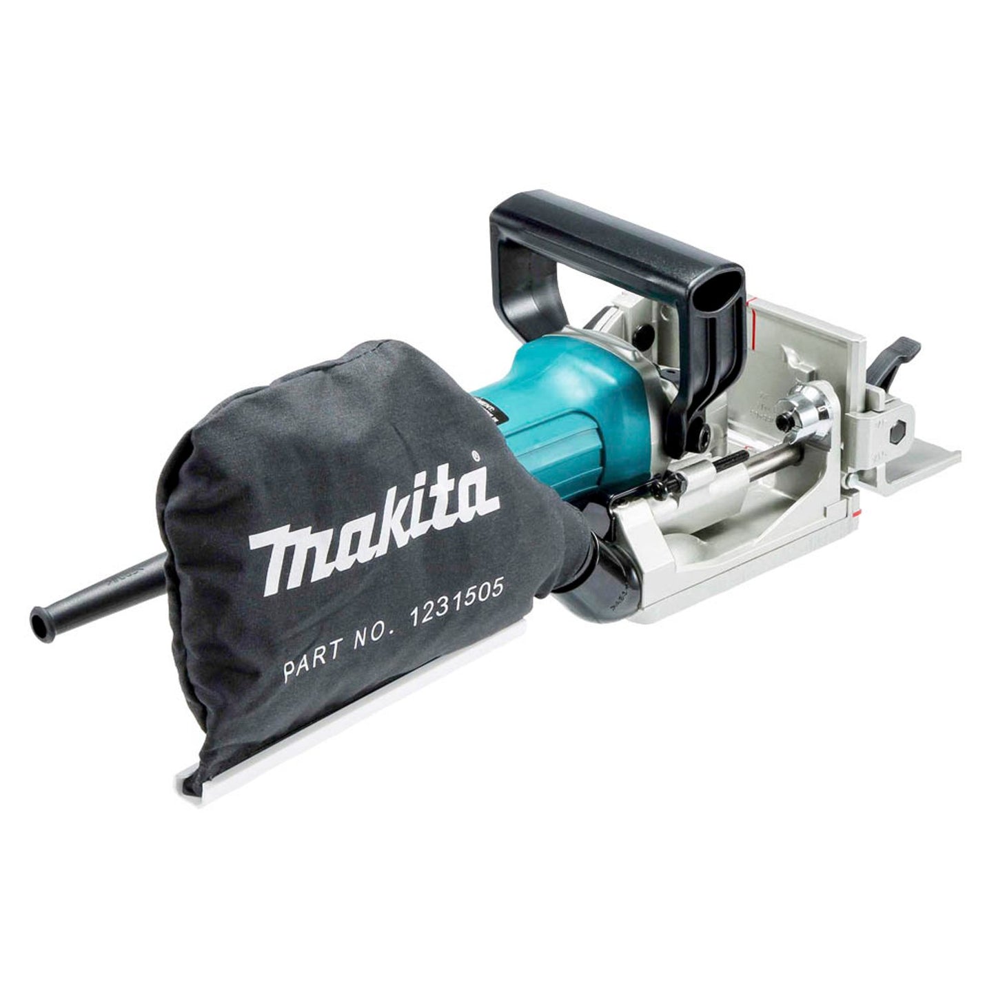 makita Mauernutfräse | PJ7000J
