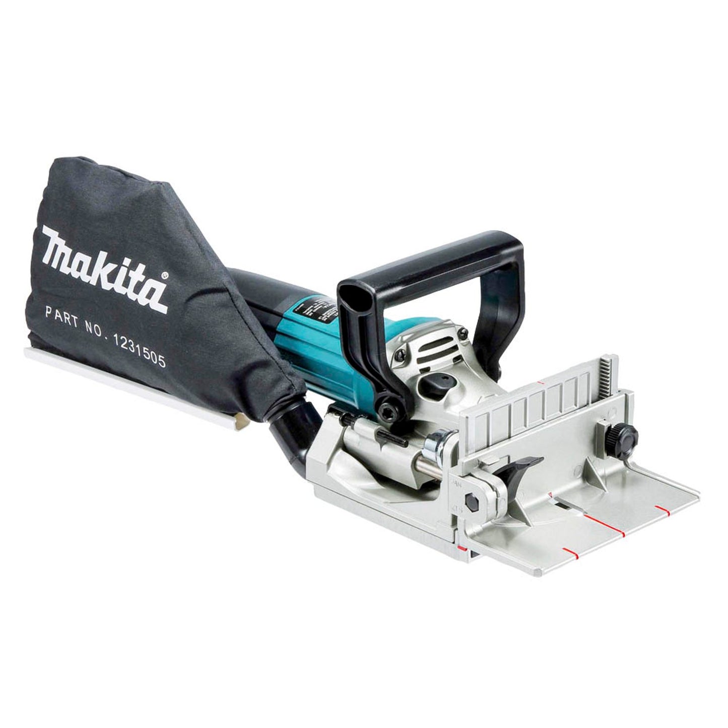 makita Mauernutfräse | PJ7000J
