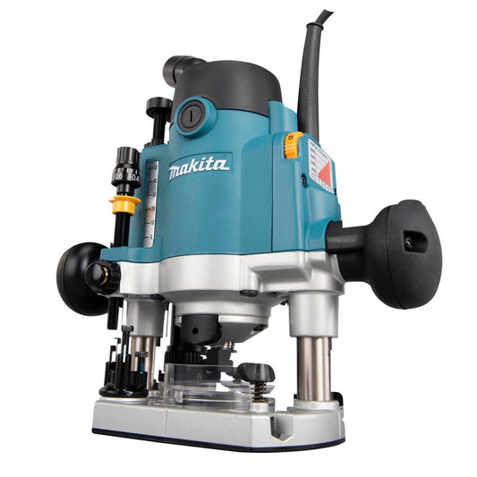 makita Oberfräse | RP1111CJFA