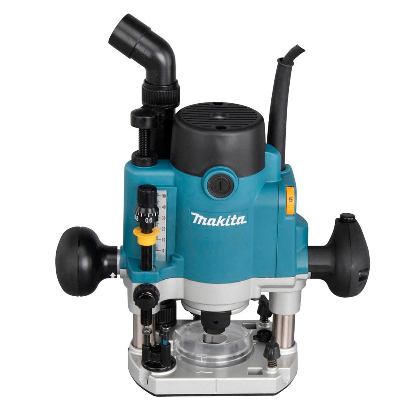 makita Oberfräse | RP1111CJFA