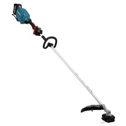 makita Akku-Freischneider 40,0 V max., ohne Akku | UR014GZ