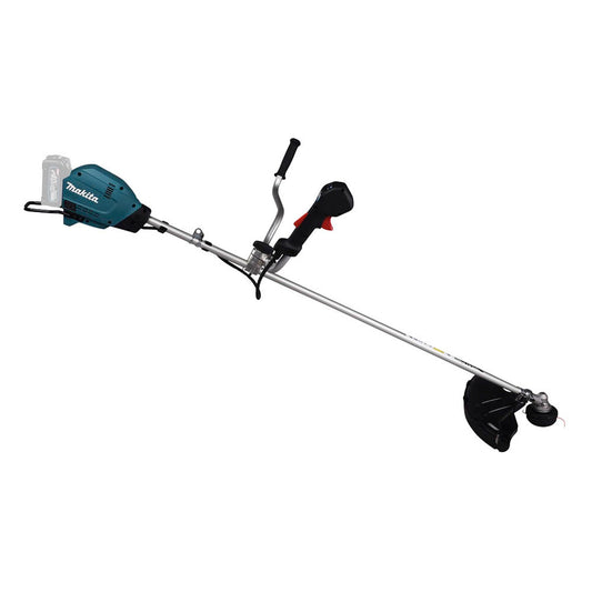 makita Akku-Freischneider 40,0 V max., ohne Akku | UR006GZ02