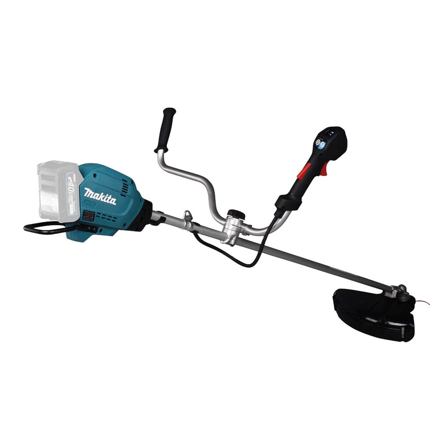 makita Akku-Freischneider 40,0 V max., ohne Akku | UR006GZ02