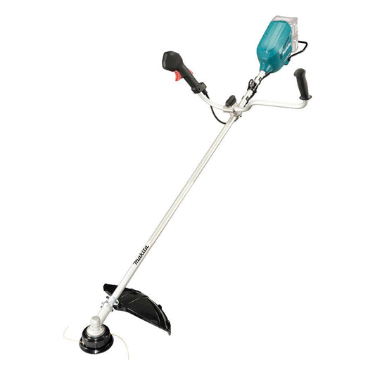makita Akku-Freischneider 2x 40,0 V, ohne Akku | UR012GZ06