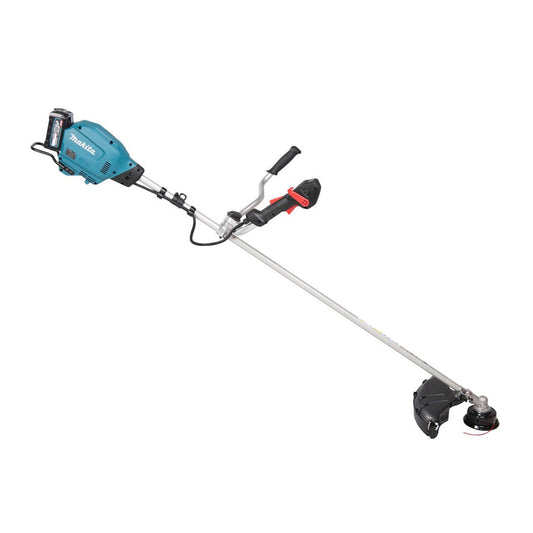 makita Akku-Freischneider 40,0 V max., ohne Akku | UR013GZ04