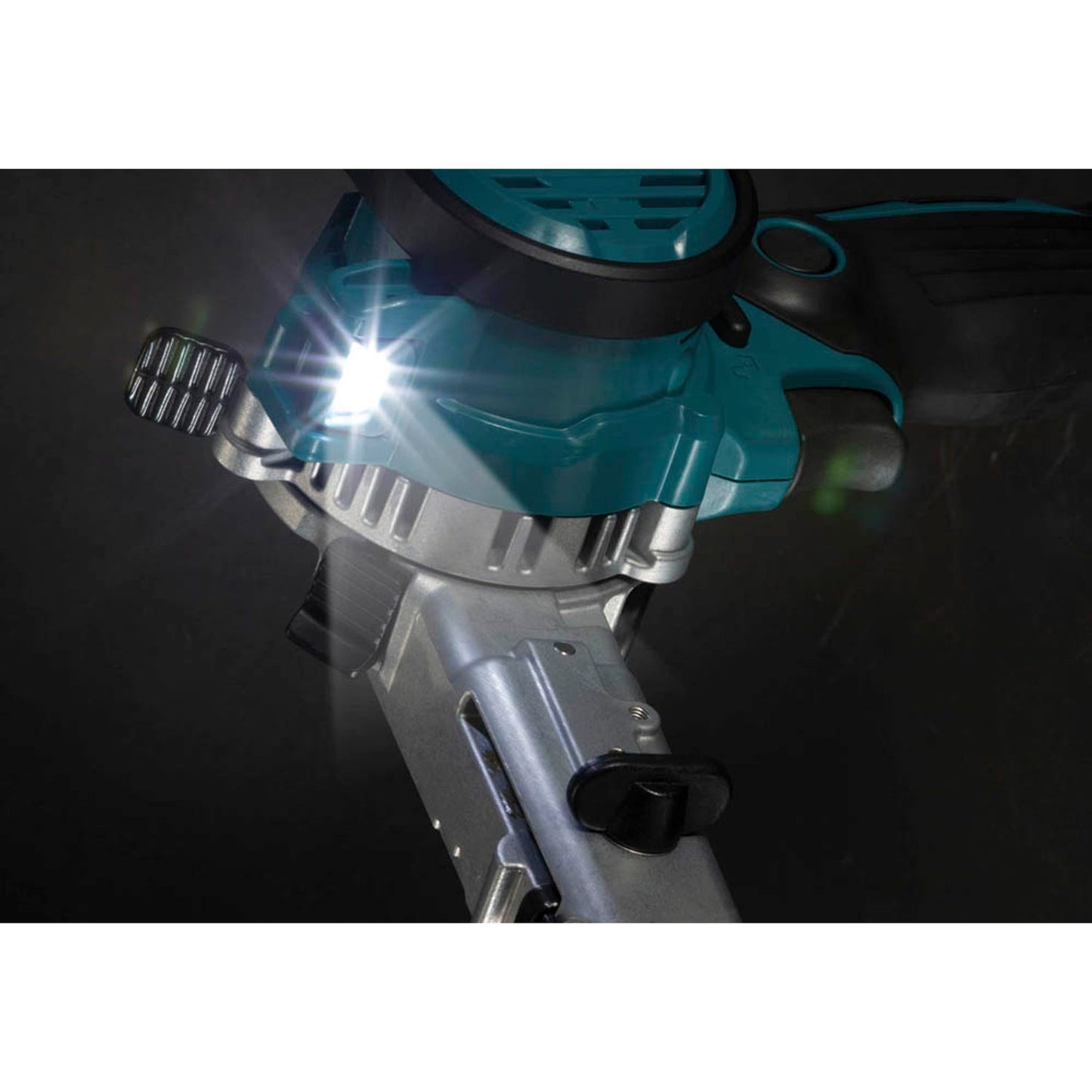 makita Akku-Bandfeile | DBS180Z