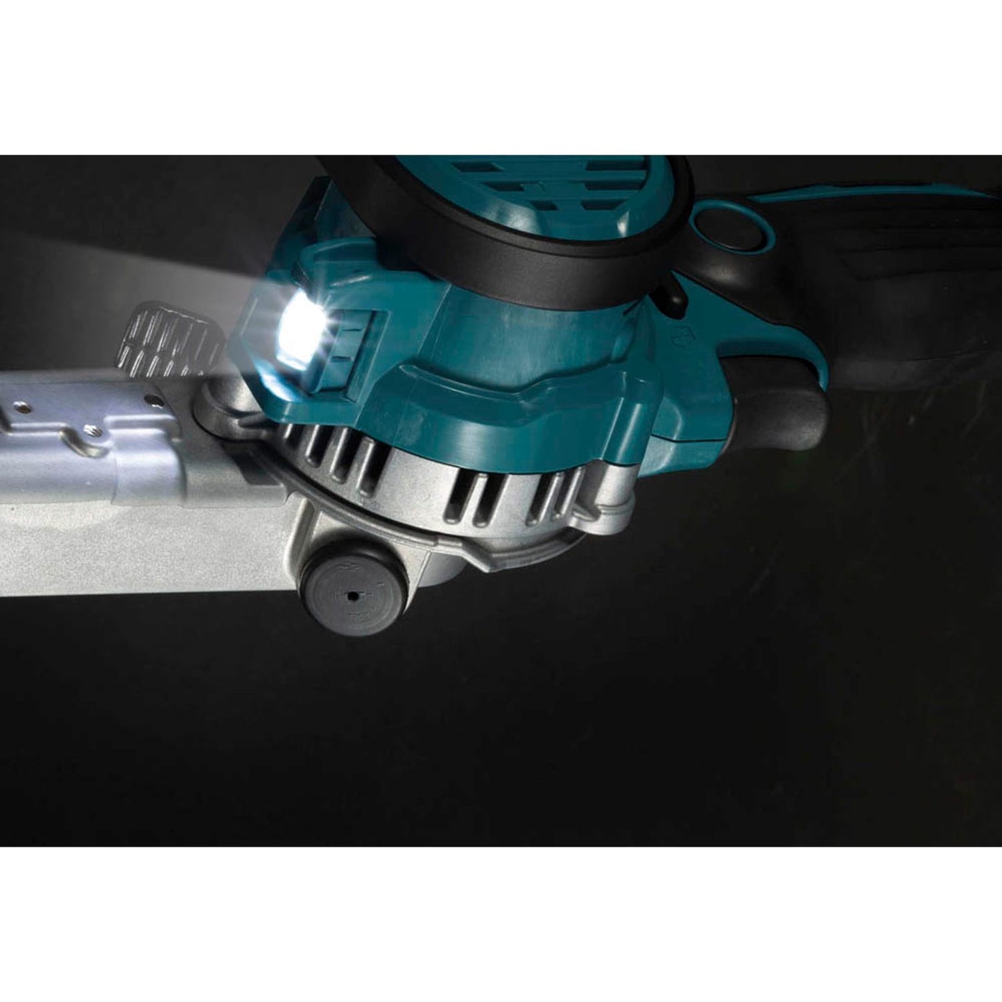 makita Akku-Bandfeile | DBS180Z