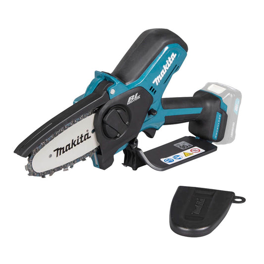 makita Akku-Astsäge 100,0 mm 12,0 V, ohne Akku | UC100DZ
