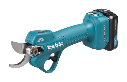 makita Akku-Astschere 12,0 V
