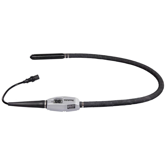 makita Akku-Betonverdichter 36,0 V, ohne Akku | VR001CZ