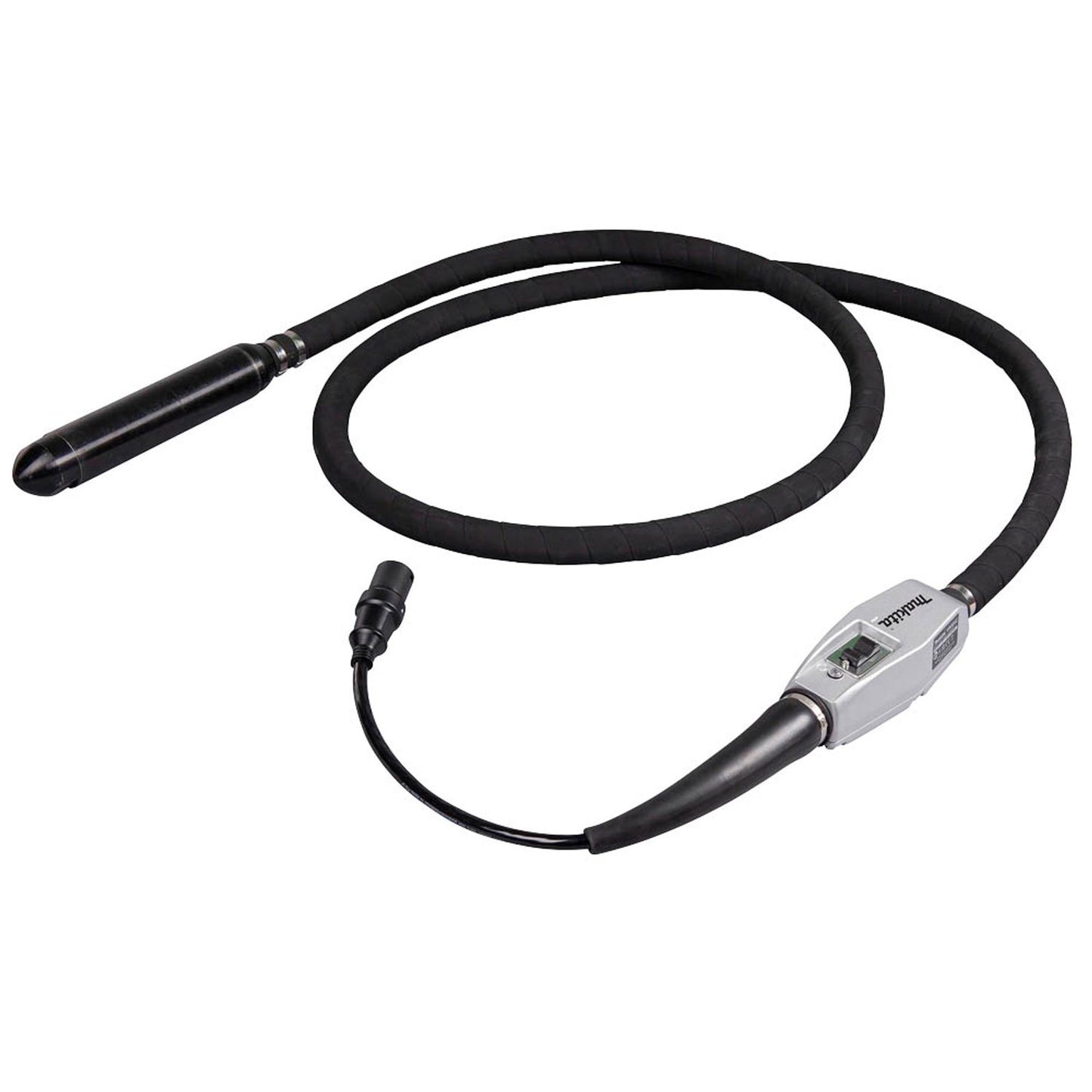 makita Akku-Betonverdichter 36,0 V, ohne Akku | VR004CZ