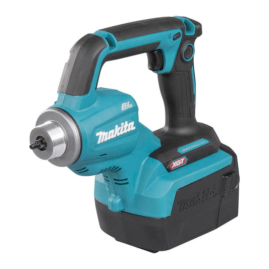 makita Akku-Betonverdichter 40,0 V max., ohne Akku | VR001GZ