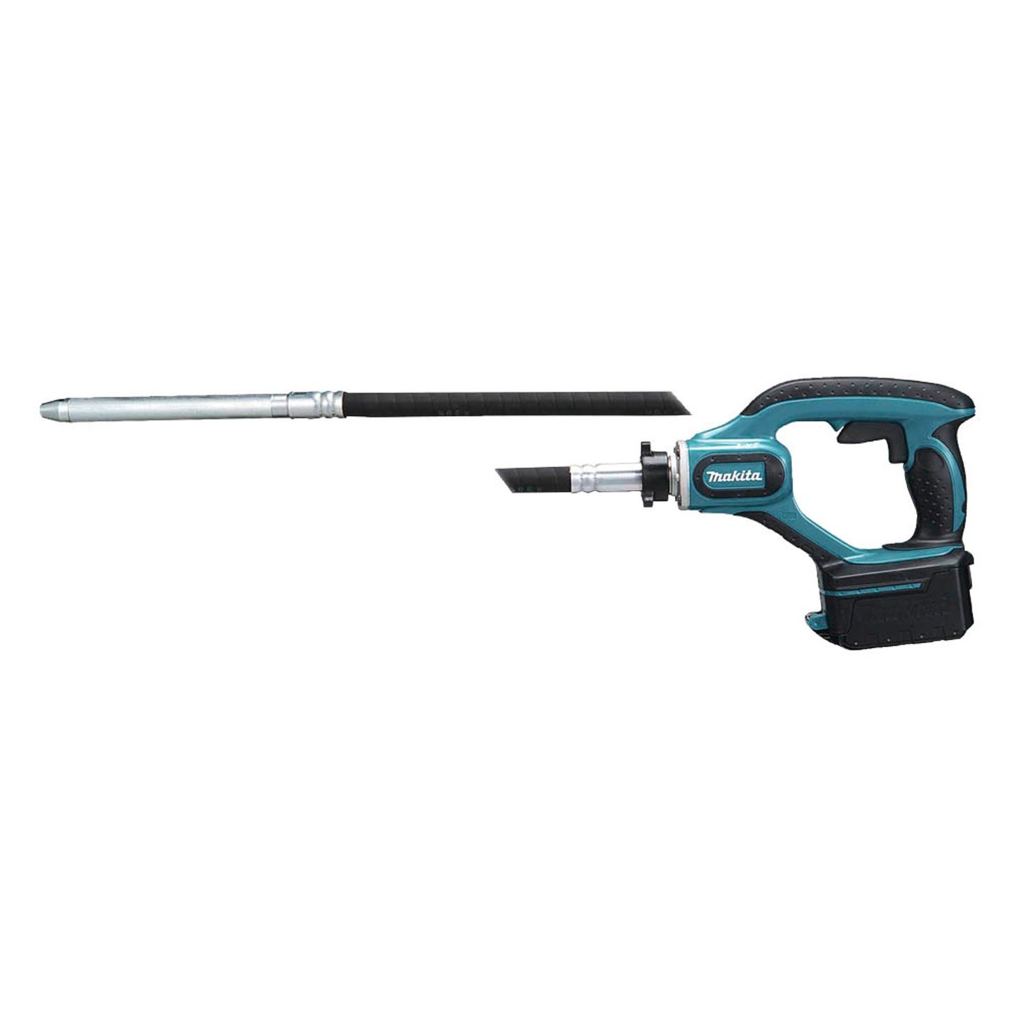 makita Akku-Betonverdichter 18,0 V, ohne Akku | DVR450Z