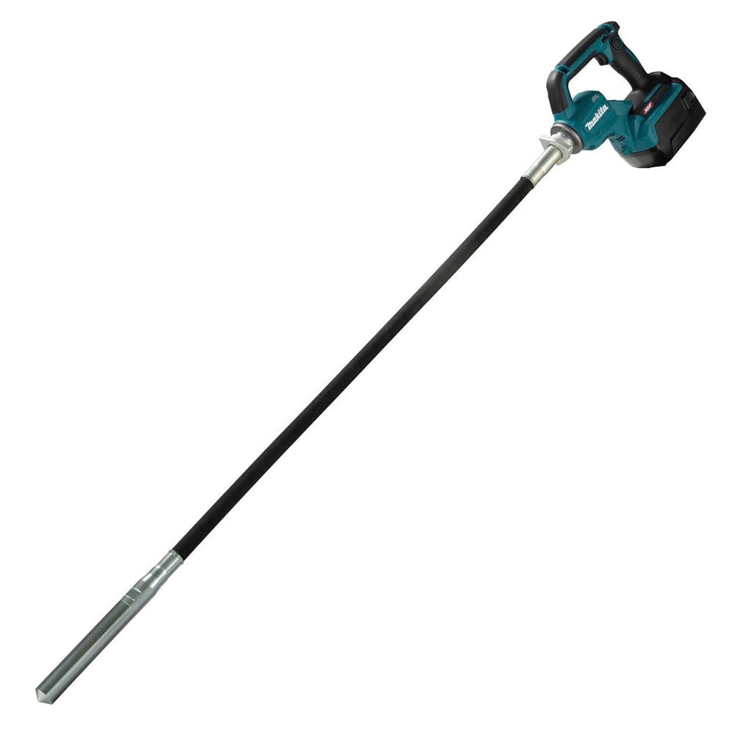 makita Akku-Betonverdichter 40,0 V max., ohne Akku | VR003GZ
