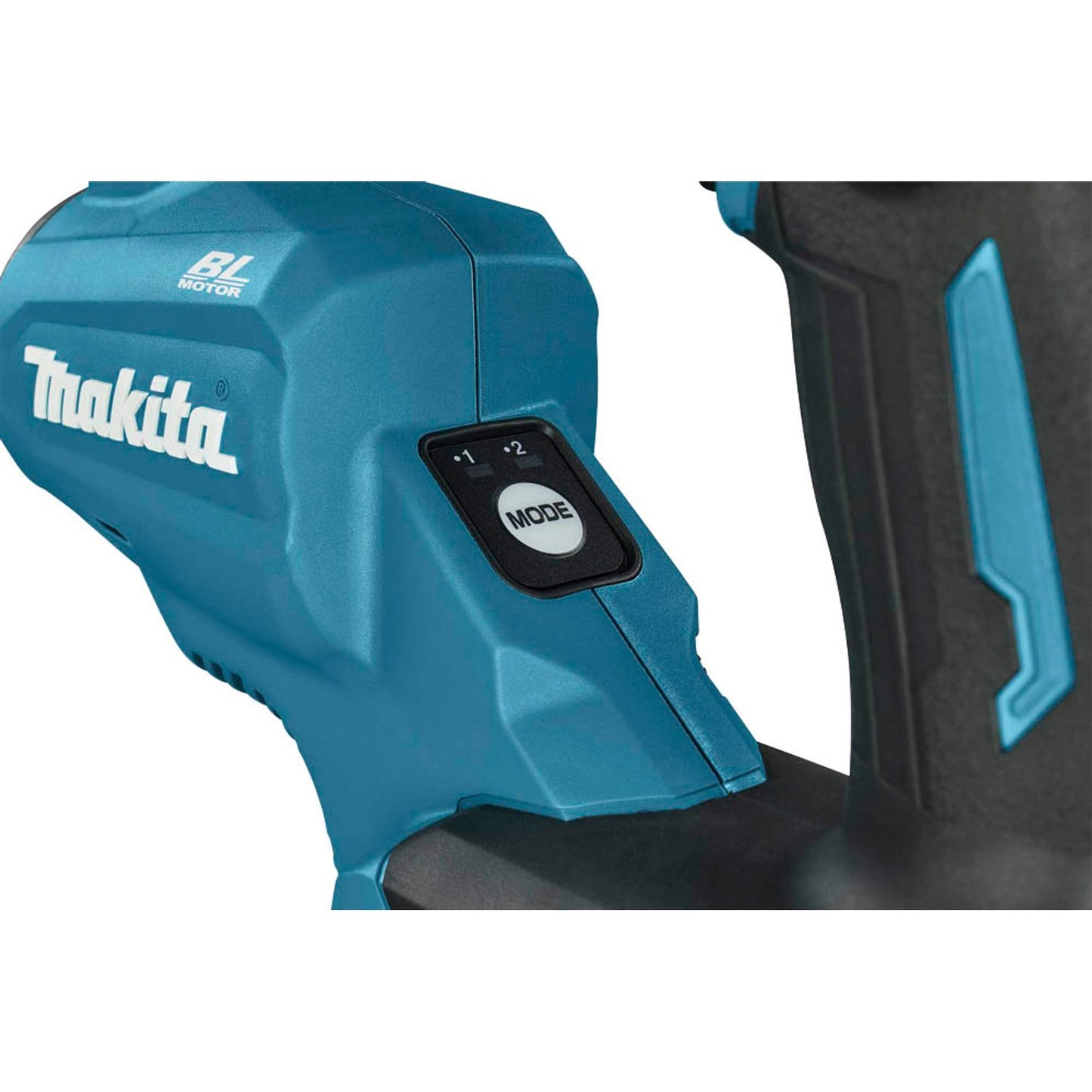 makita Akku-Betonverdichter 40,0 V max., ohne Akku | VR003GZ