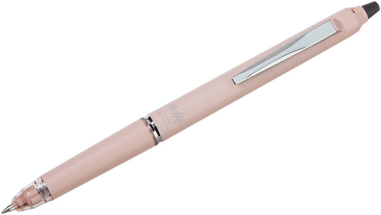 PILOT FRIXION Zone Tintenroller 0,4 mm, Schreibfarbe:  1 St.