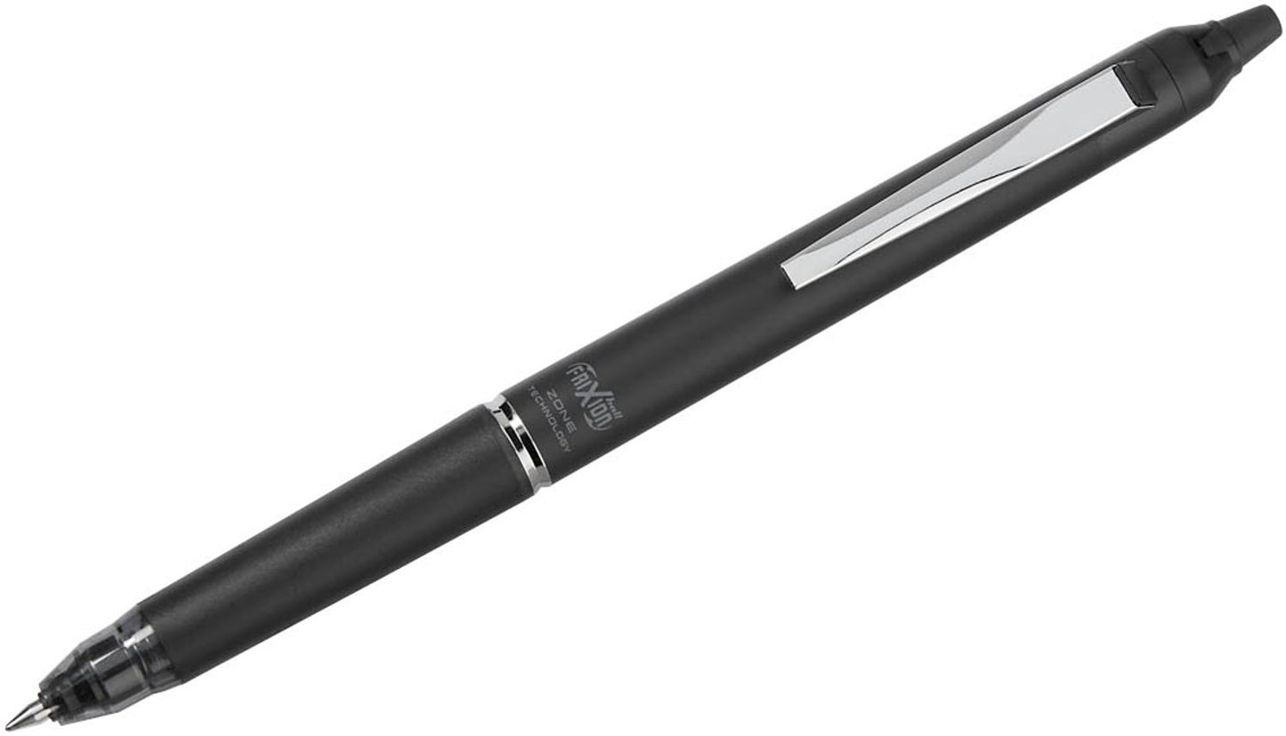 PILOT FRIXION Zone Tintenroller 0,4 mm, Schreibfarbe:  1 St.