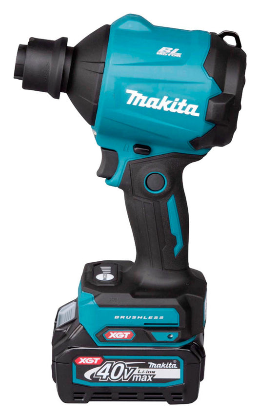 makita Akku-Gebläse 40,0 V max.