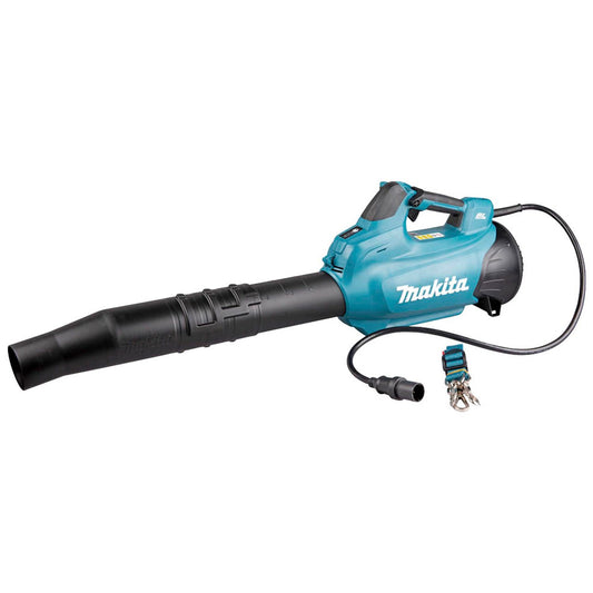 makita Akku-Gebläse 36,0 V, ohne Akku | UB003CZ