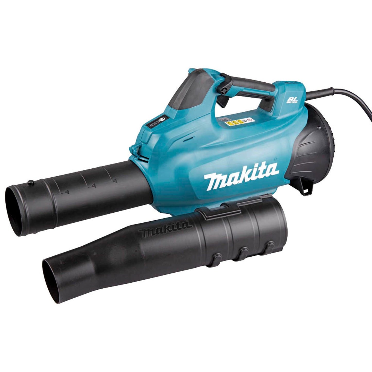 makita Akku-Gebläse 36,0 V, ohne Akku | UB003CZ
