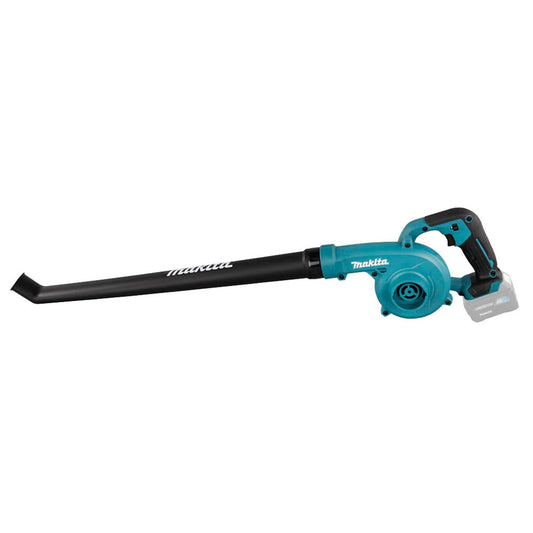 makita Akku-Gebläse 12,0 V, ohne Akku | UB101DZ