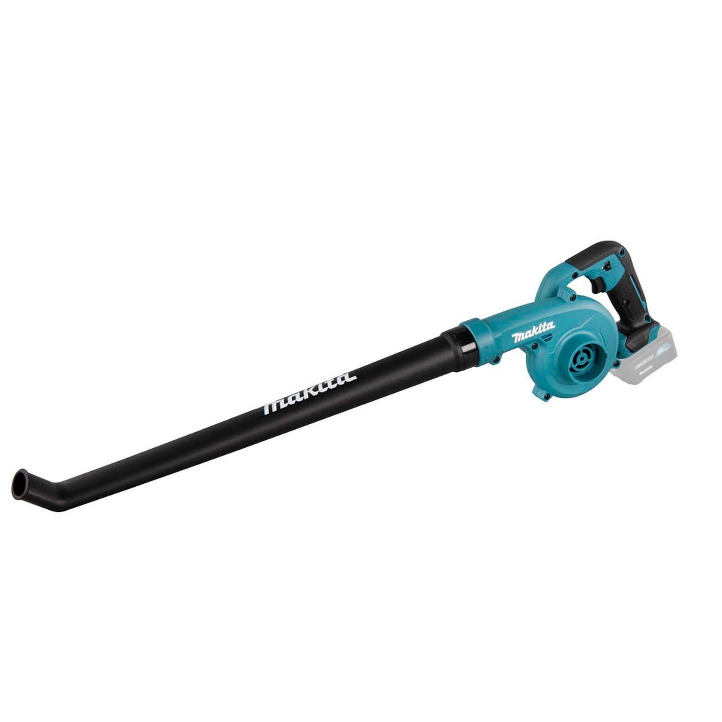 makita Akku-Gebläse 12,0 V, ohne Akku | UB101DZ