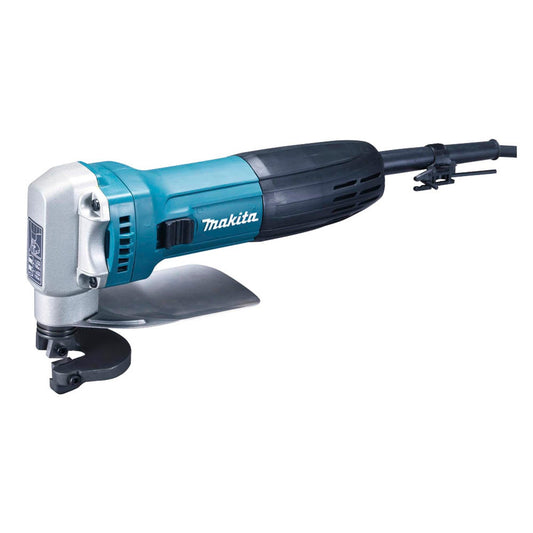 makita elektrische Blechschere 380 W | JS1602J