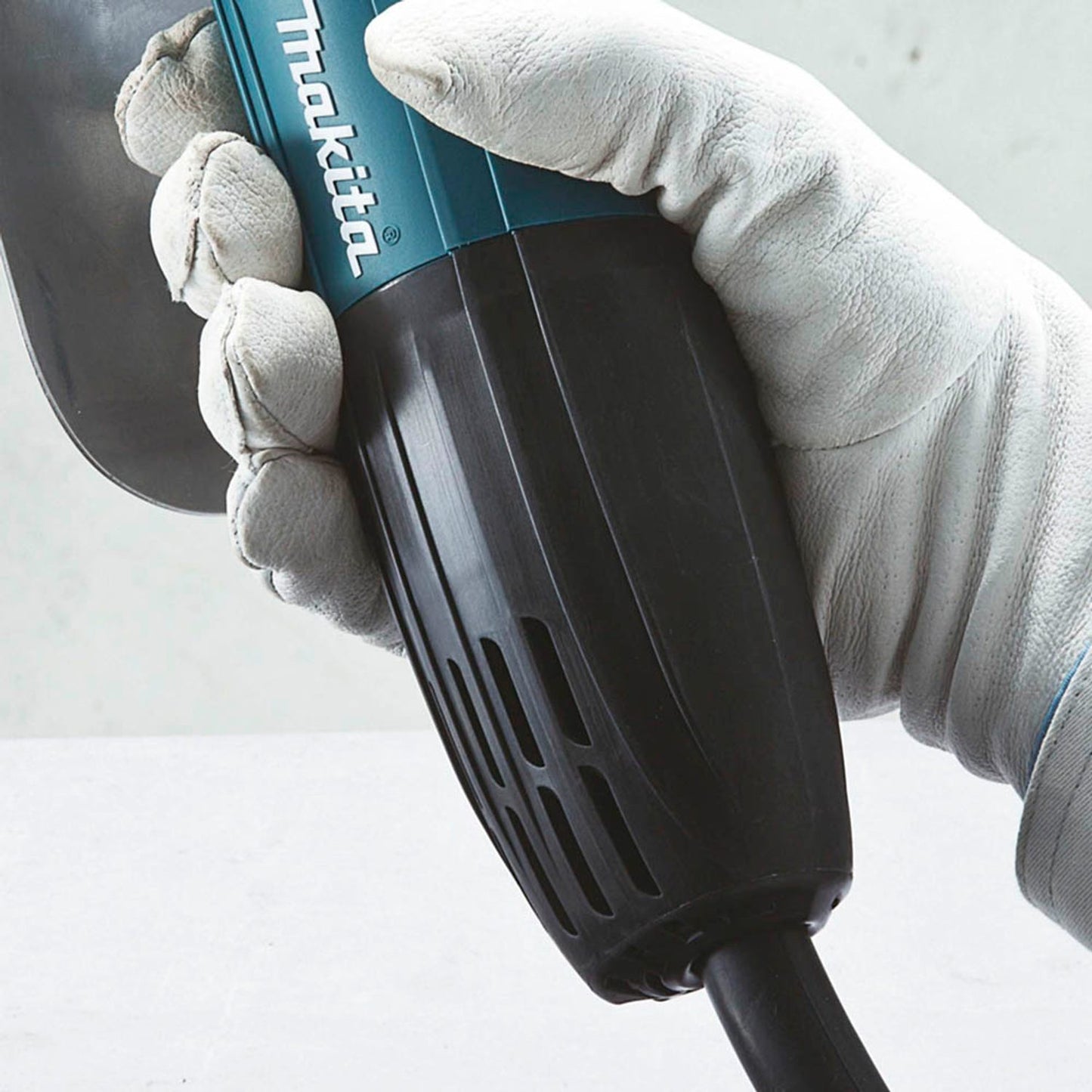 makita elektrische Blechschere 380 W | JS1602J