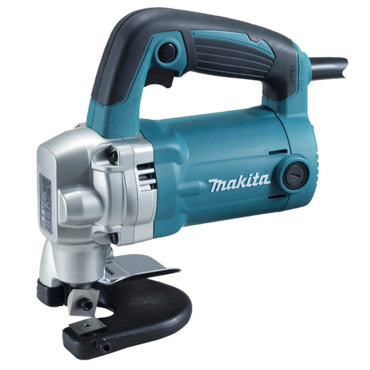 makita elektrische Blechschere 710 W | JS3201J