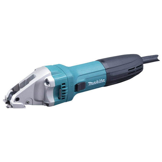 makita elektrische Blechschere 380 W | JS1000J