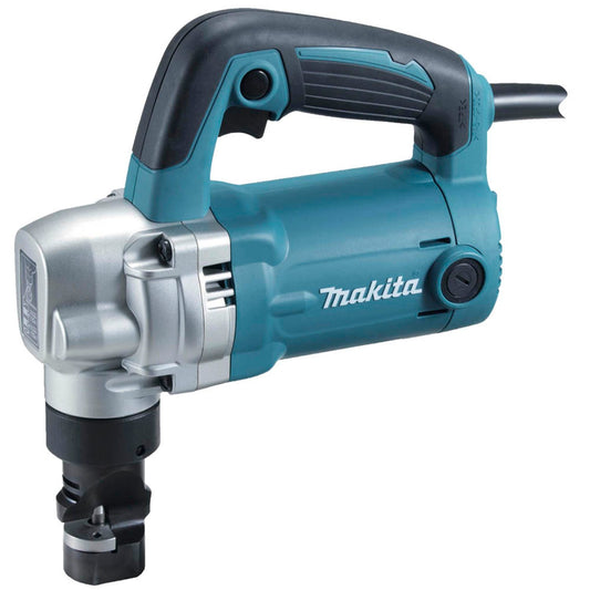 makita elektrische Blechschere 710 W | JN3201J