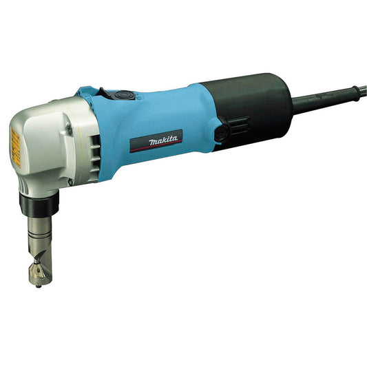 makita elektrische Blechschere 550 W | JN1601J