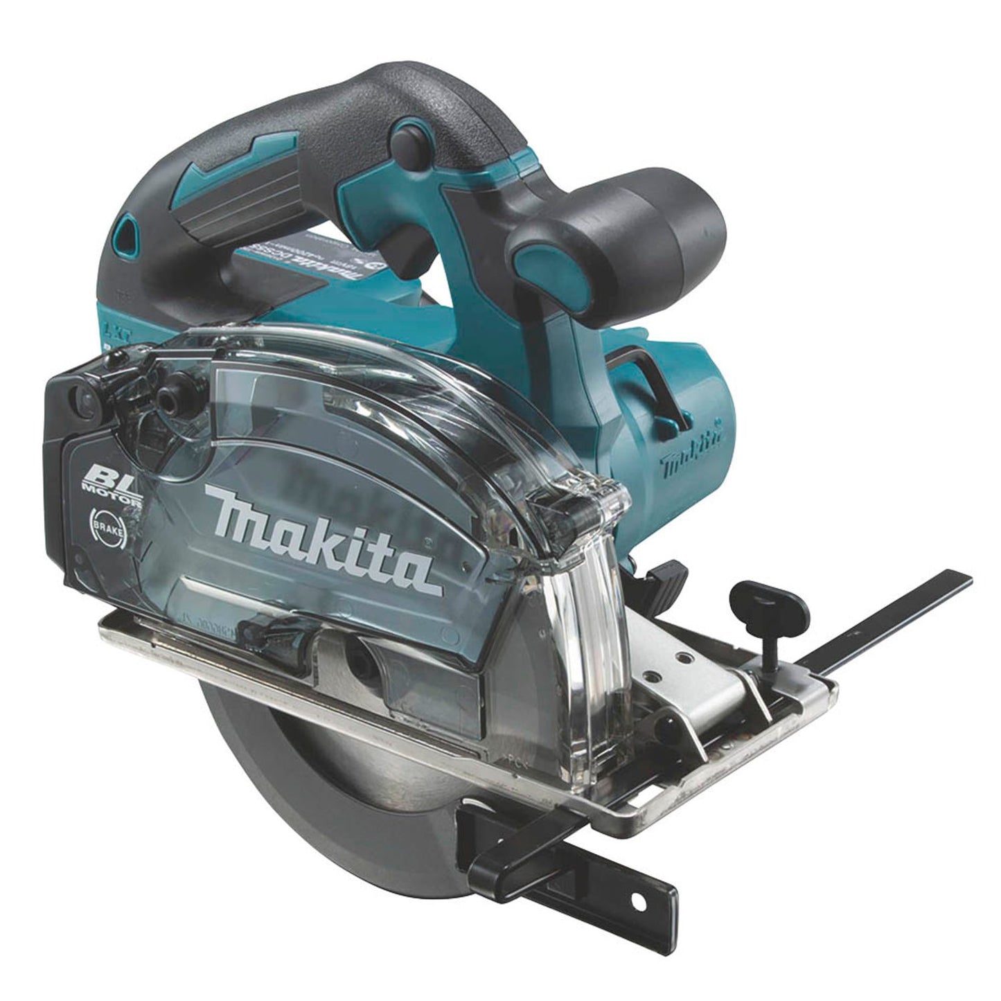 makita Akku-Handkreissäge 18,0 V