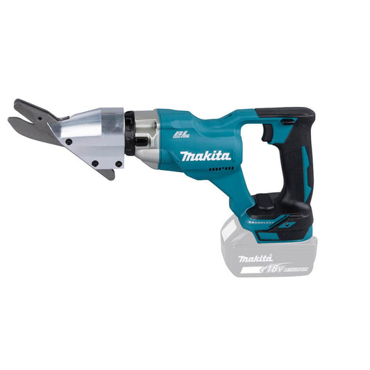 makita Akku-Faserzementschere 18,0 V, ohne Akku | DJS800Z