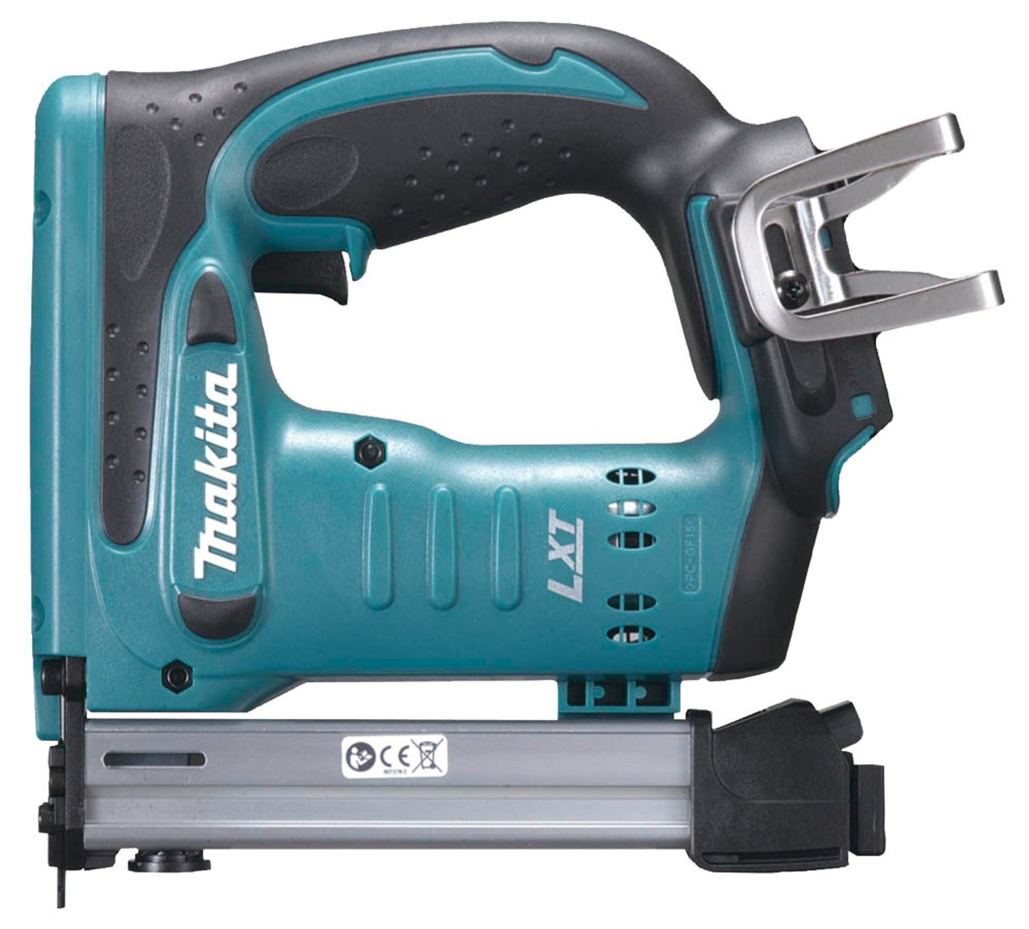 makita Akku-Tacker 18,0 V