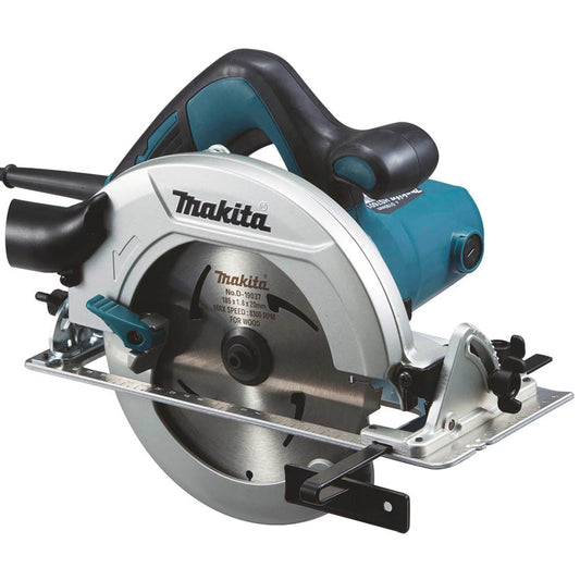 makita Handkreissäge | HS7601J