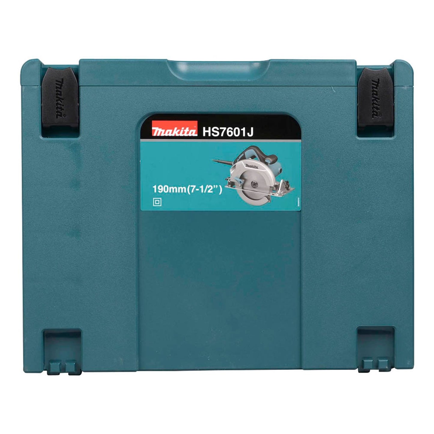 makita Handkreissäge | HS7601J