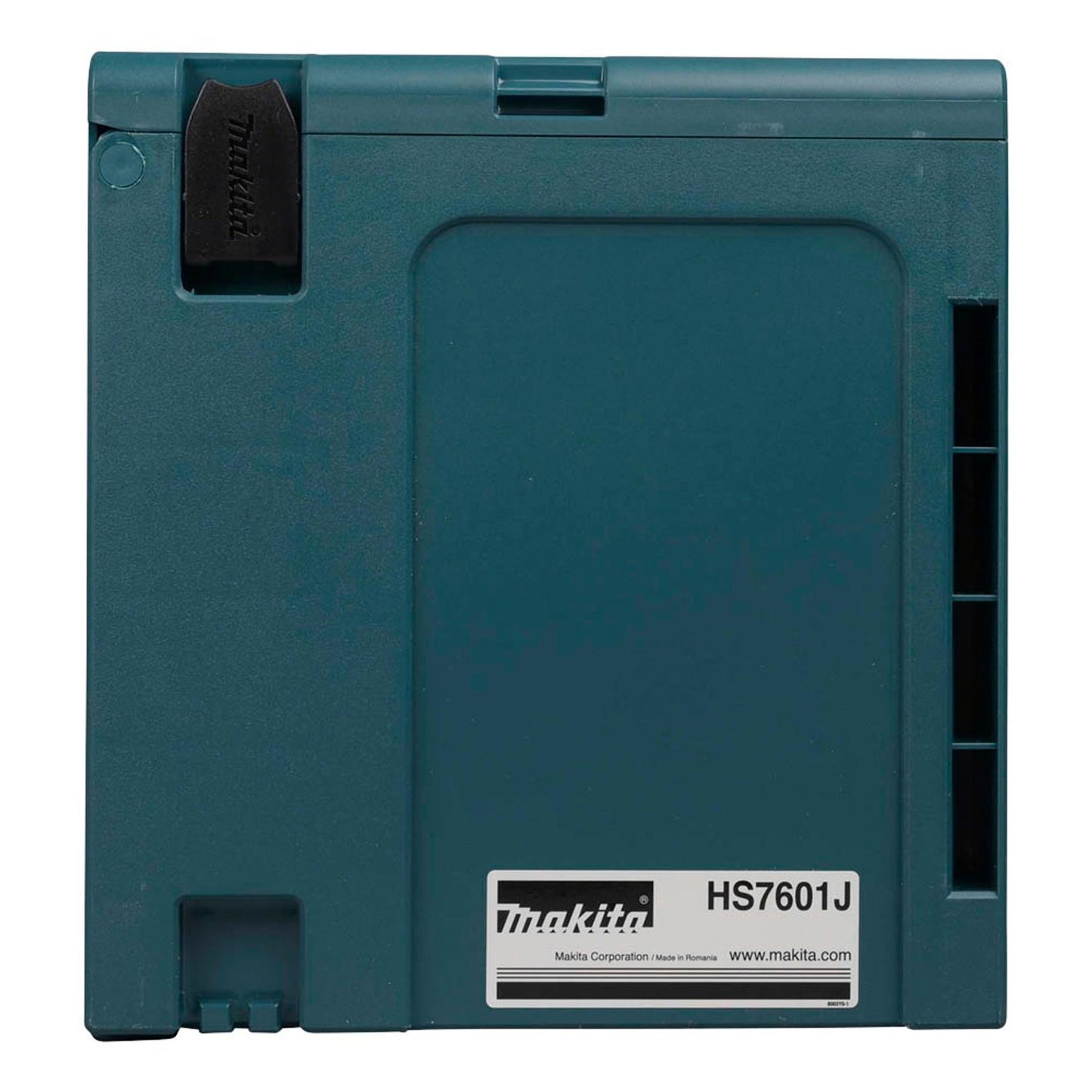 makita Handkreissäge | HS7601J