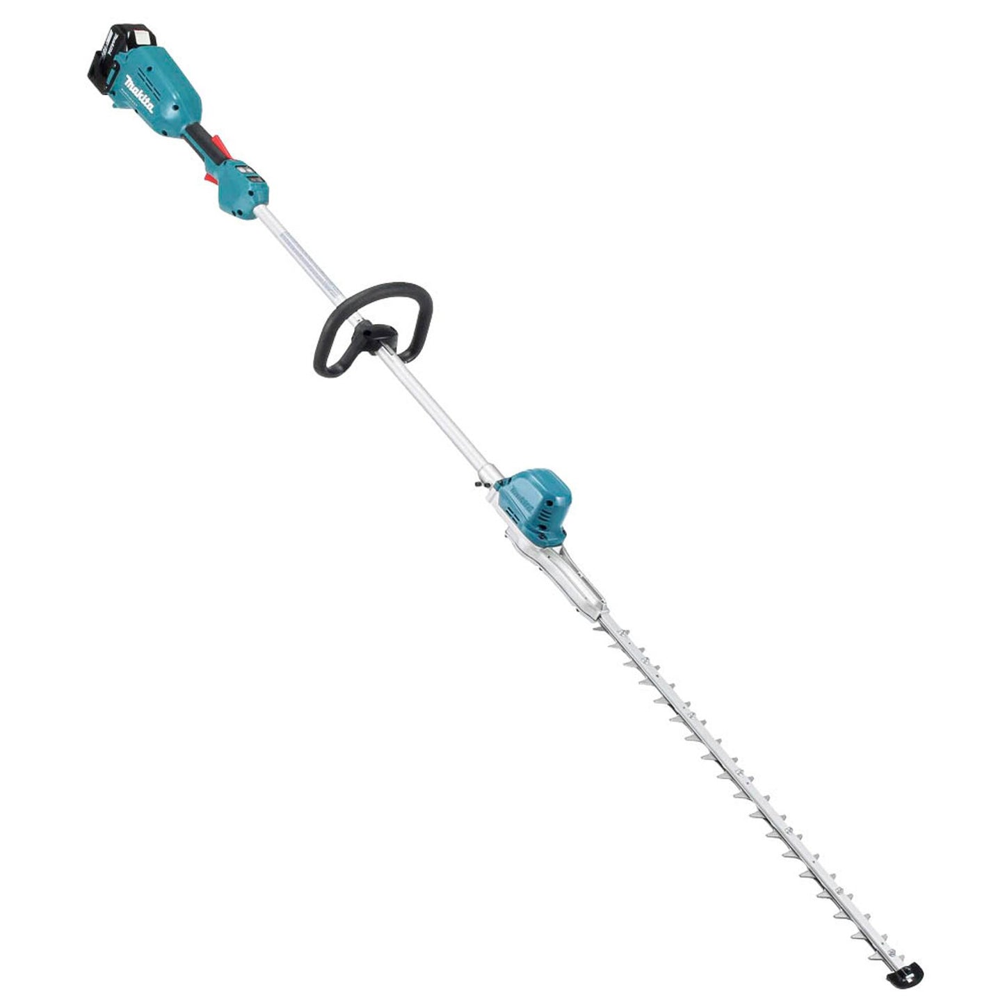 makita Akku-Heckenschere 18,0 V, ohne Akku | DUN600LZ