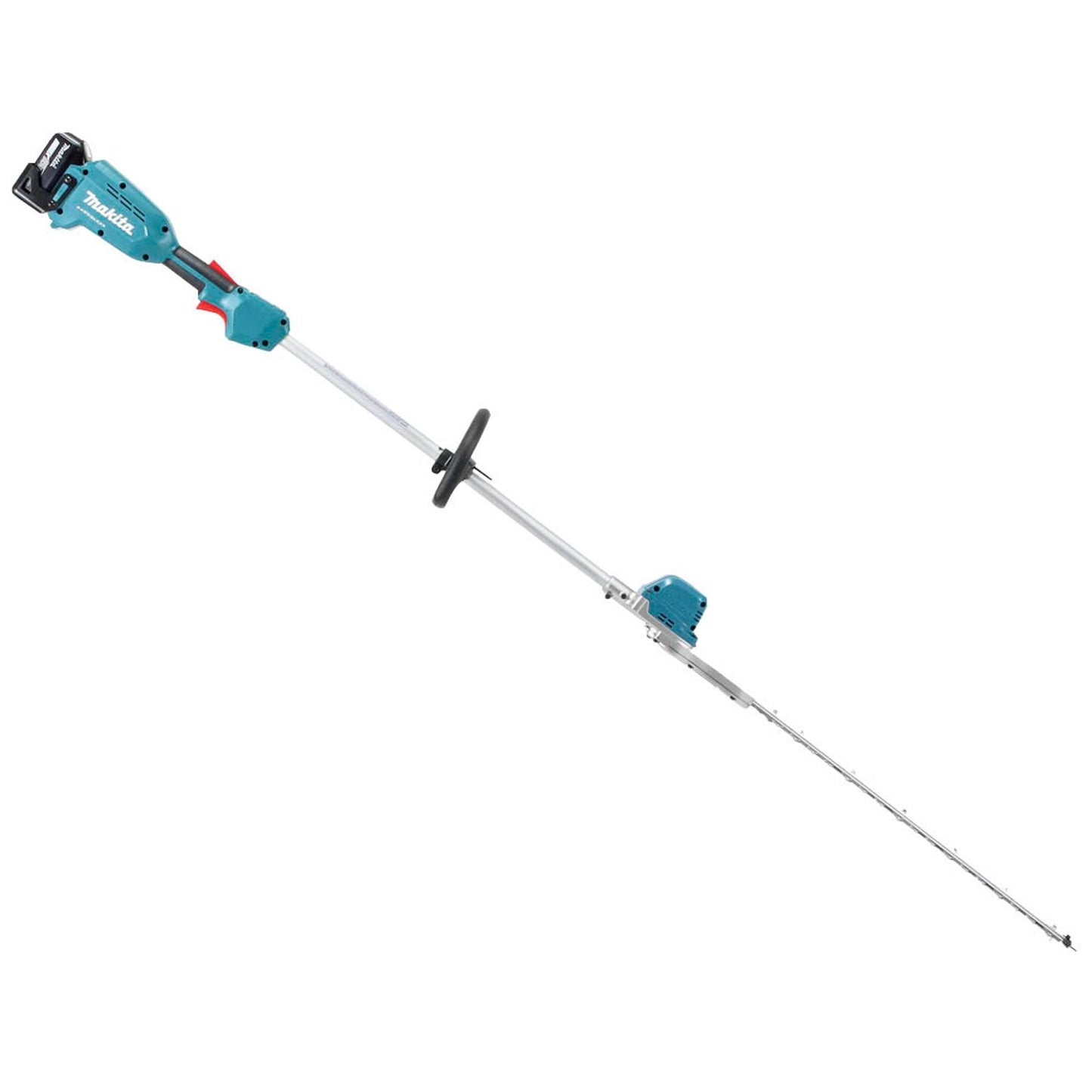 makita Akku-Heckenschere 18,0 V, ohne Akku | DUN600LZ