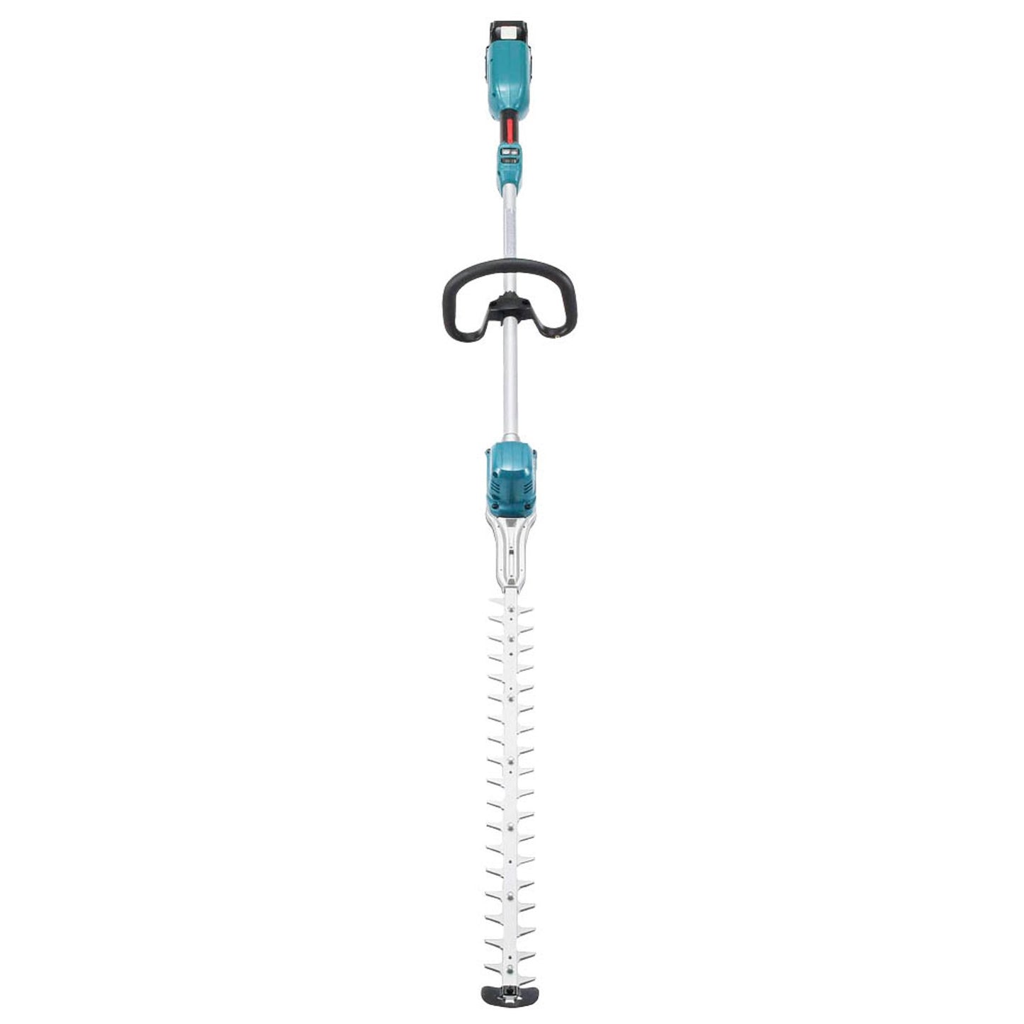makita Akku-Heckenschere 18,0 V, ohne Akku | DUN600LZ