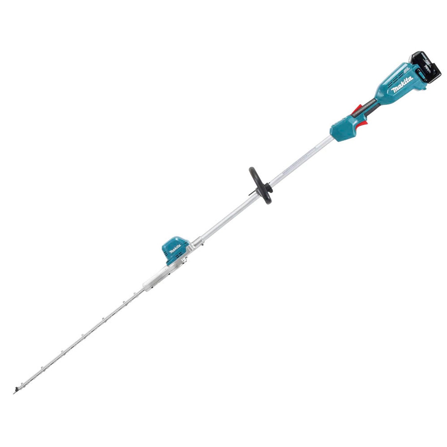 makita Akku-Heckenschere 18,0 V, ohne Akku | DUN600LZ